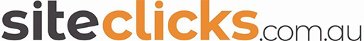 siteclicks.com.au The expert in digital marketing & advertising who can help businesses increase revenue.